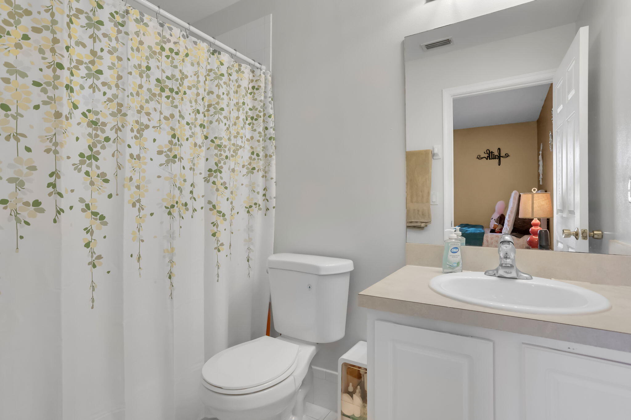 MLS #RX-11139635 image #25