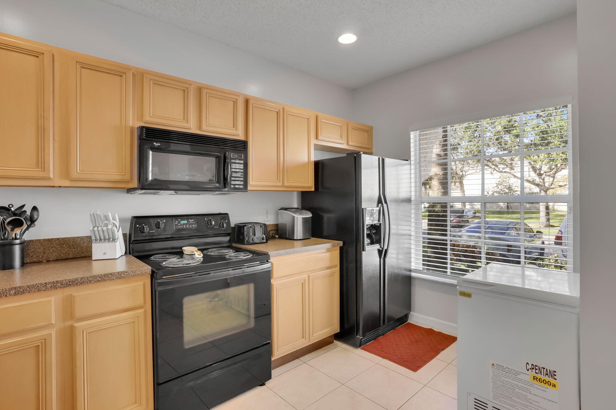 MLS #RX-11139635 image #3