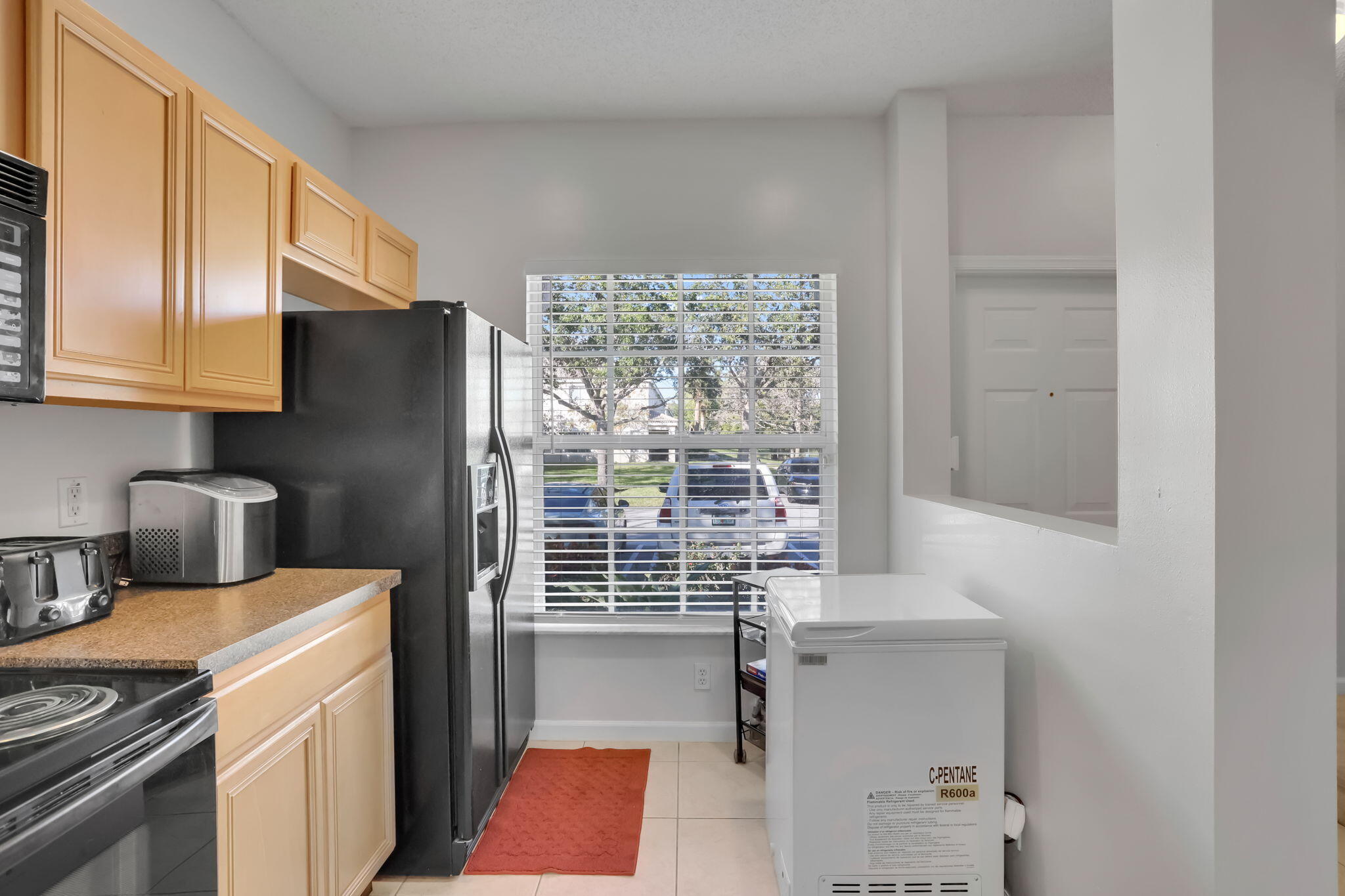 MLS #RX-11139635 image #4