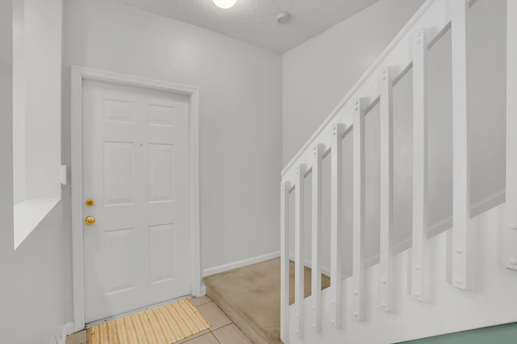 MLS #RX-11139635 image #5