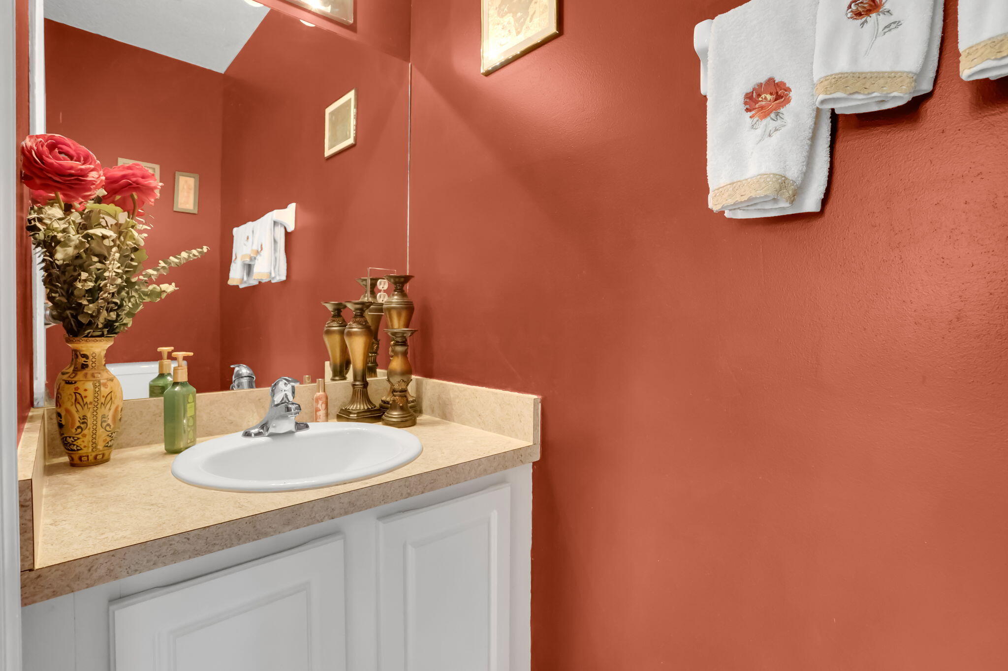 MLS #RX-11139635 image #6