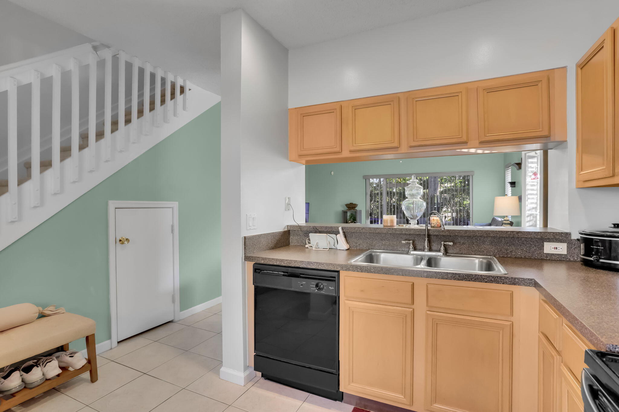 MLS #RX-11139635 image #7