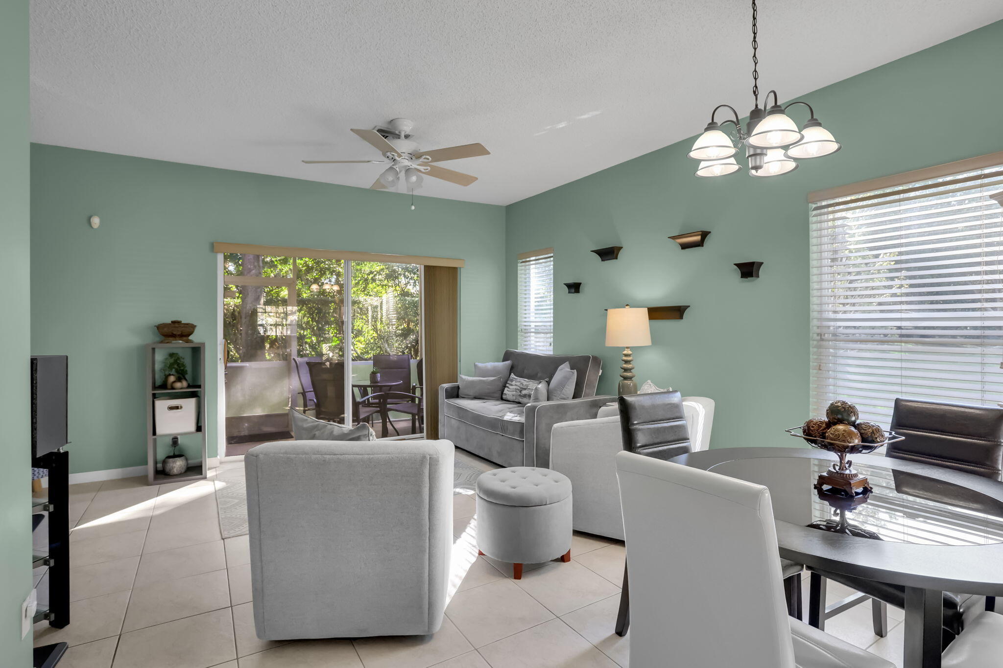 MLS #RX-11139635 image #8