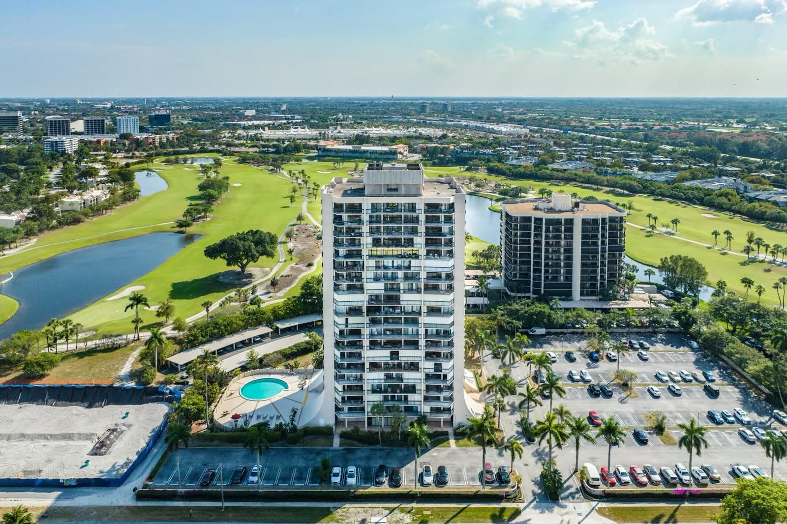 MLS #RX-11139639 image #1