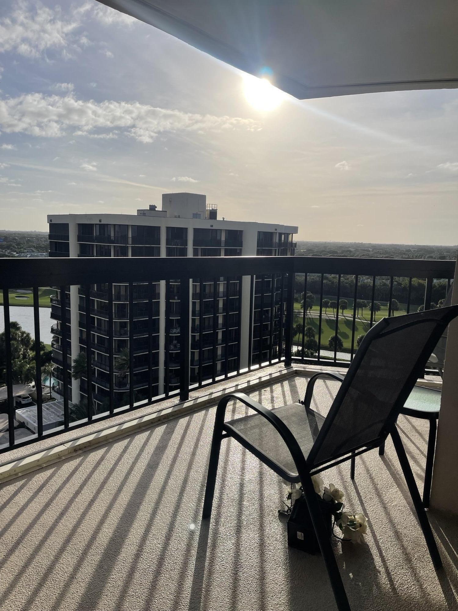 MLS #RX-11139639 image #10