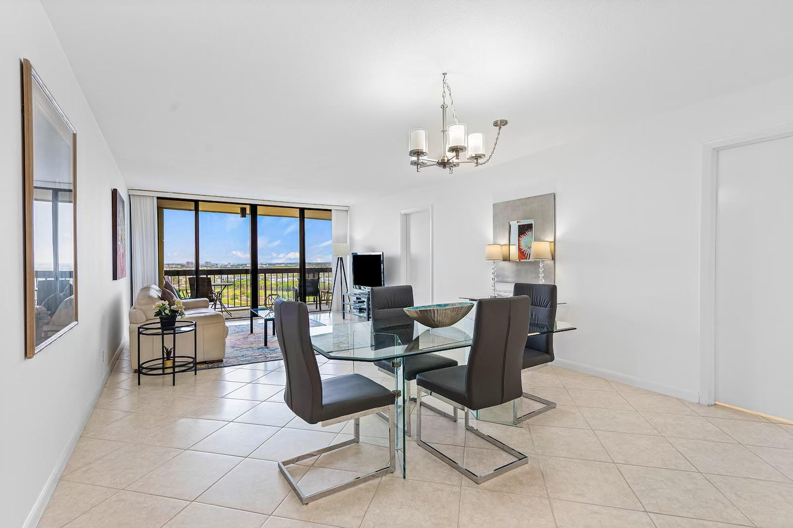 MLS #RX-11139639 image #12