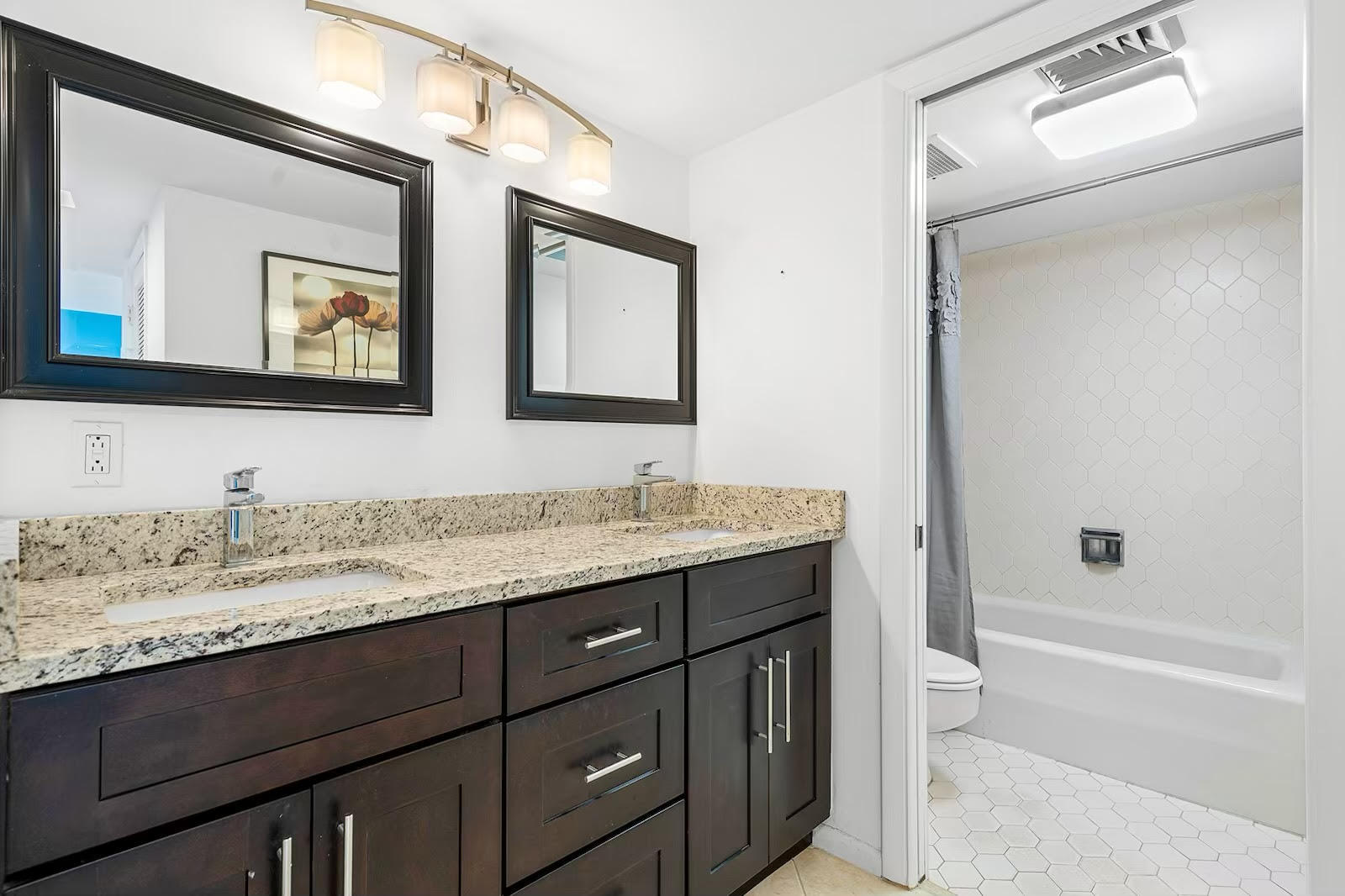 MLS #RX-11139639 image #16