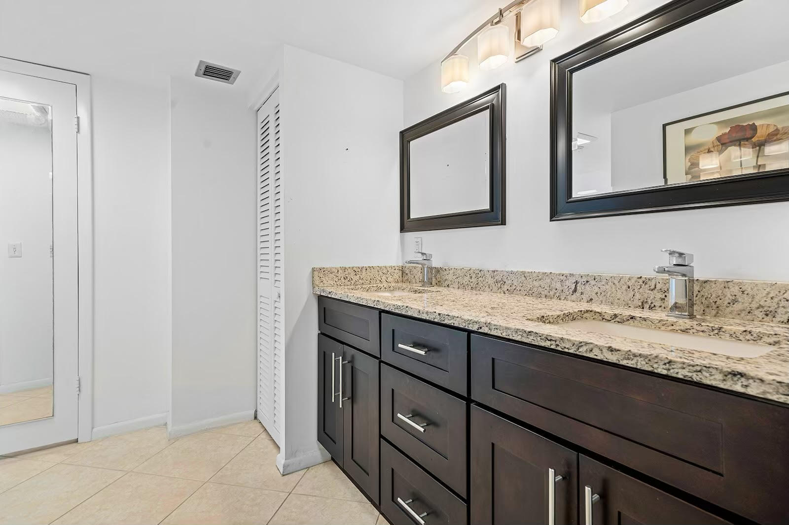 MLS #RX-11139639 image #17