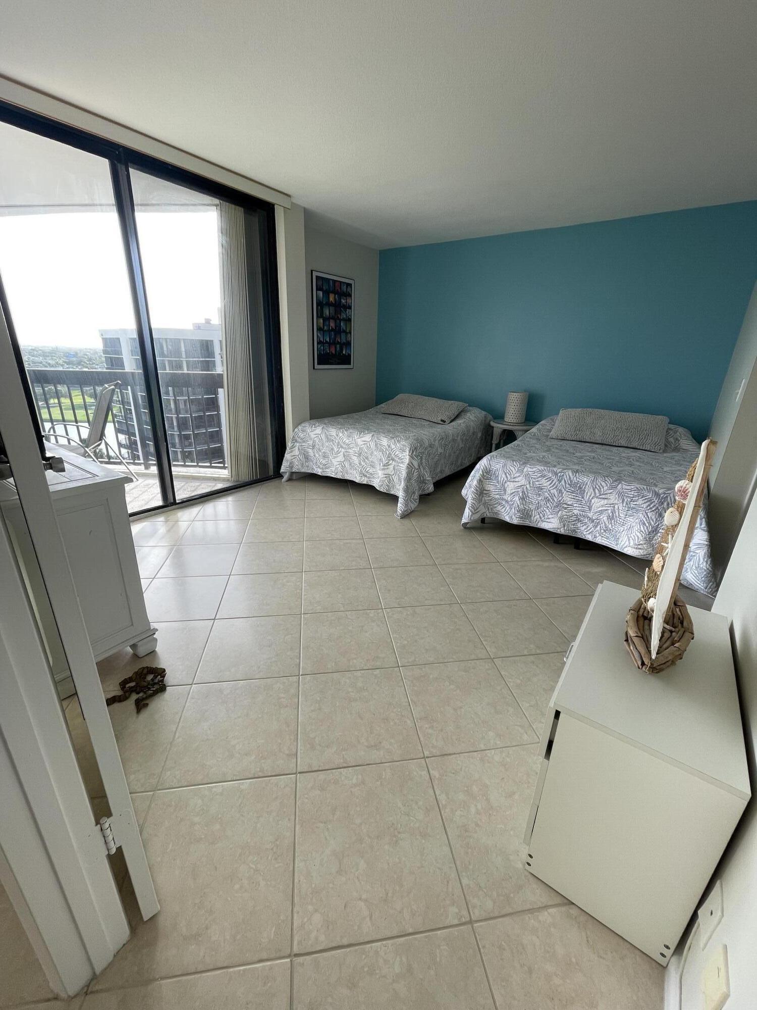 MLS #RX-11139639 image #18