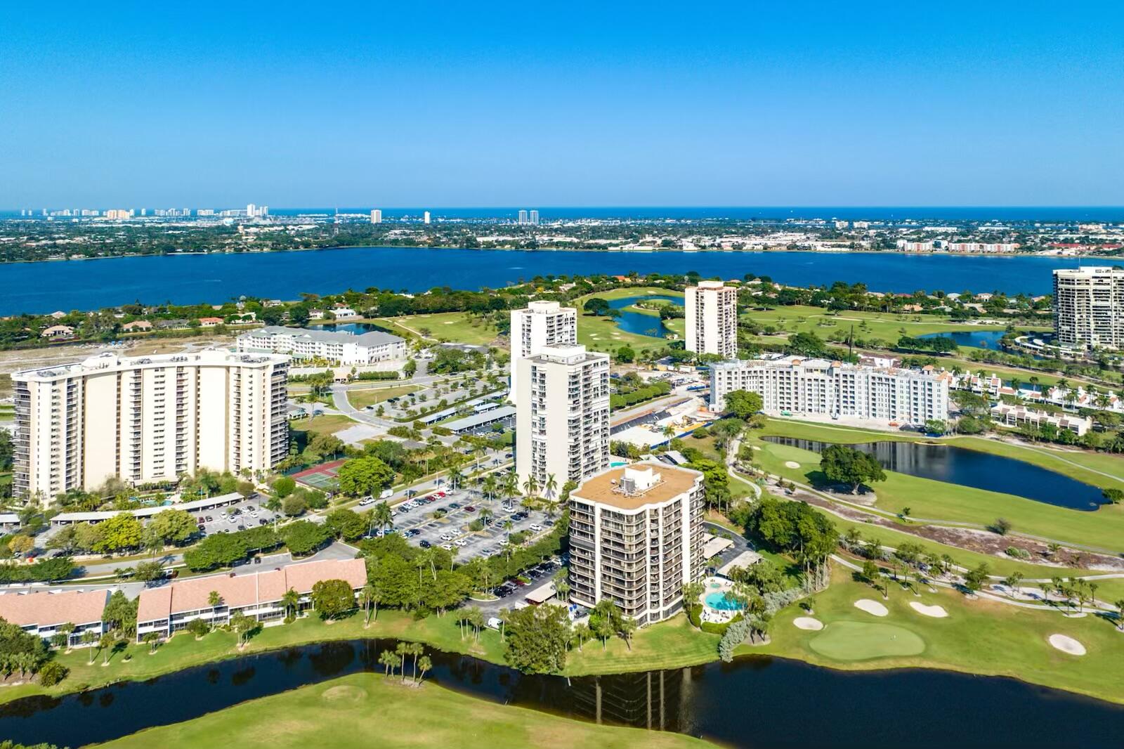 MLS #RX-11139639 image #2