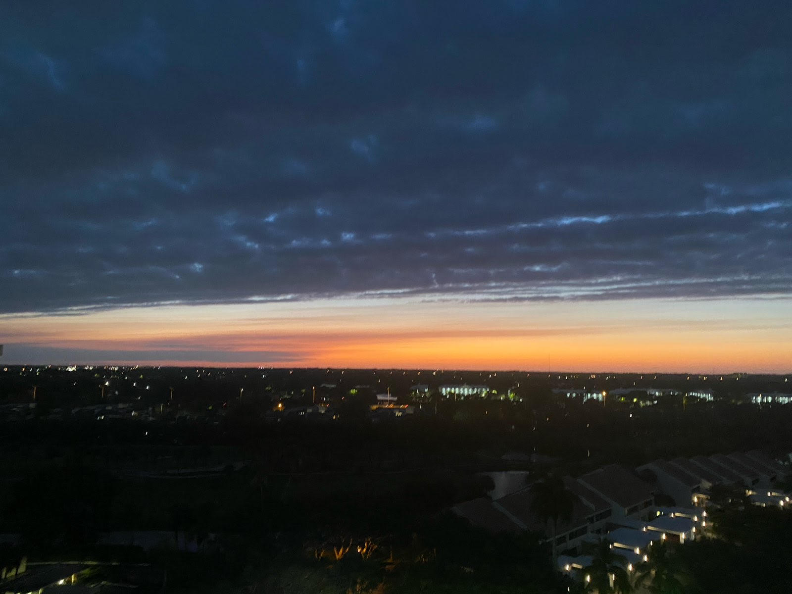 MLS #RX-11139639 image #21