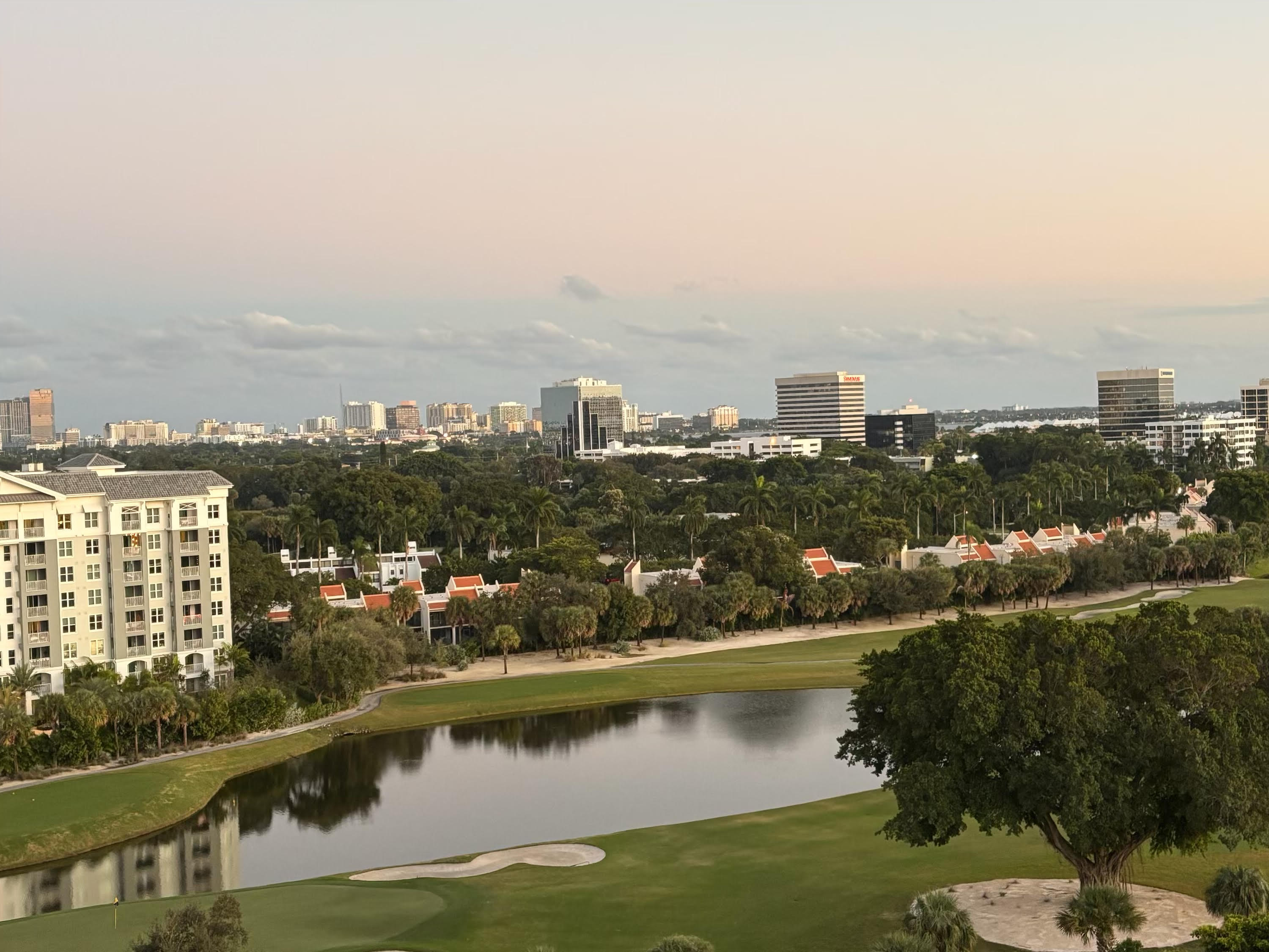 MLS #RX-11139639 image #3