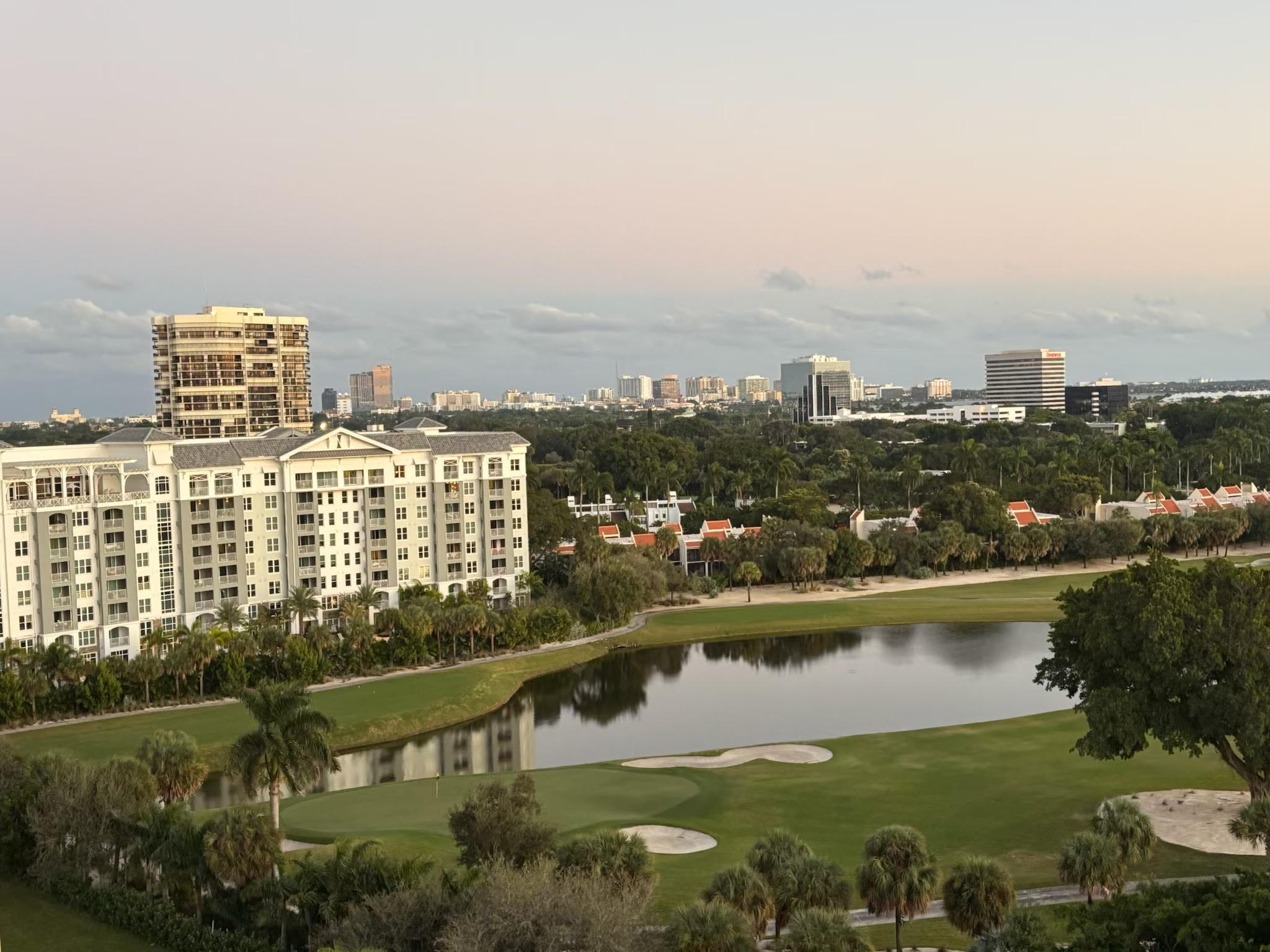 MLS #RX-11139639 image #4