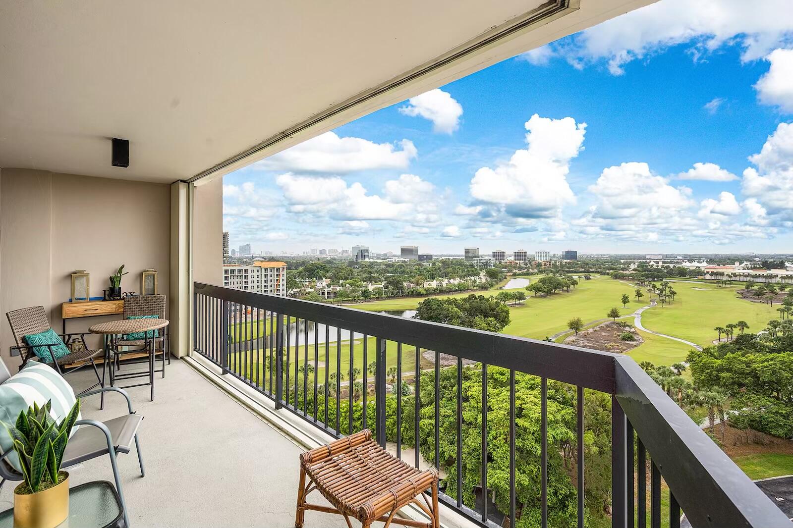 MLS #RX-11139639 image #6