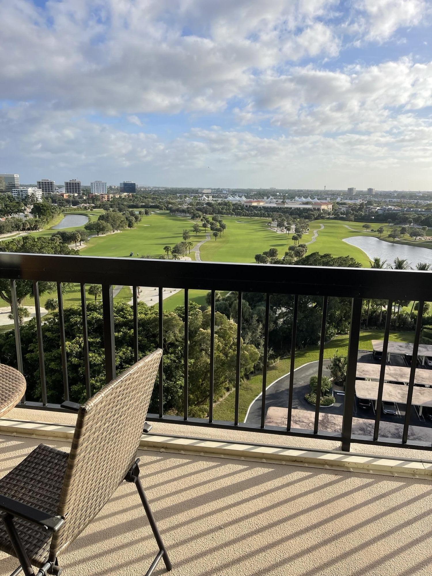 MLS #RX-11139639 image #9