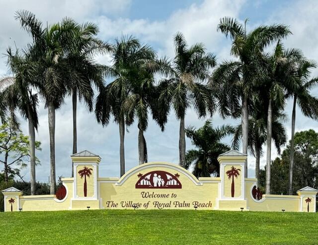 MLS #RX-11139642 image #13