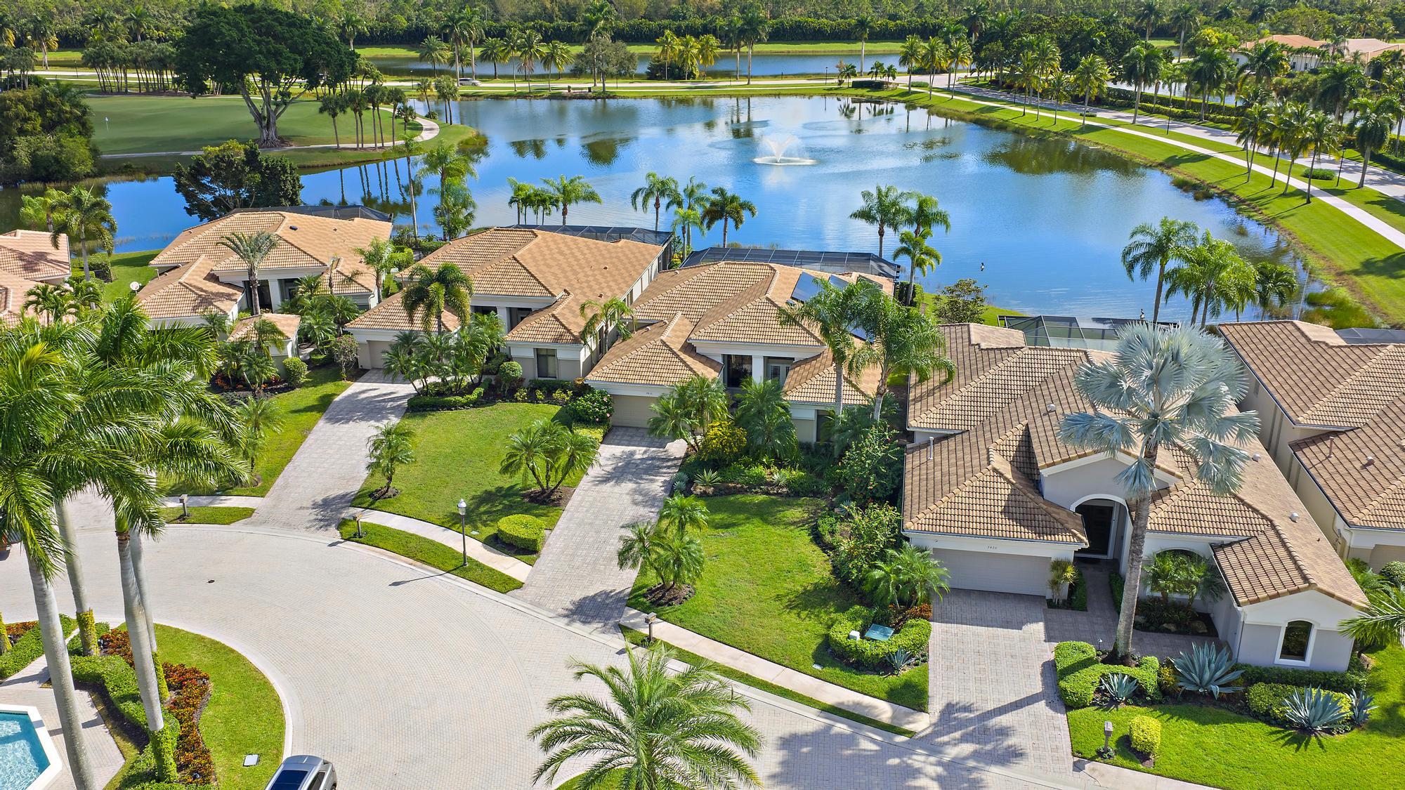 MLS #RX-11139647 image #1