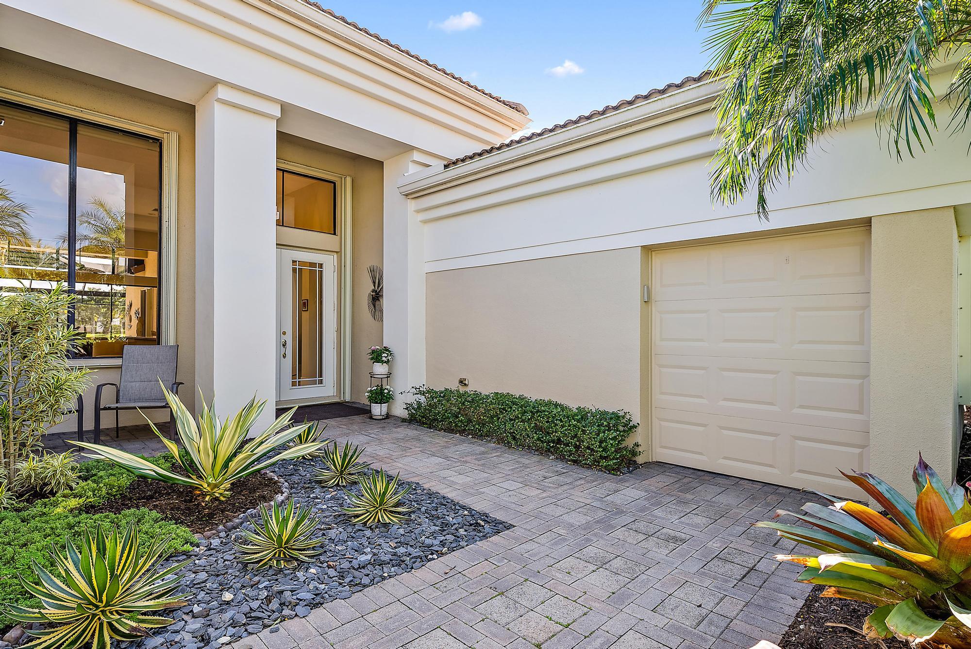 MLS #RX-11139647 image #12