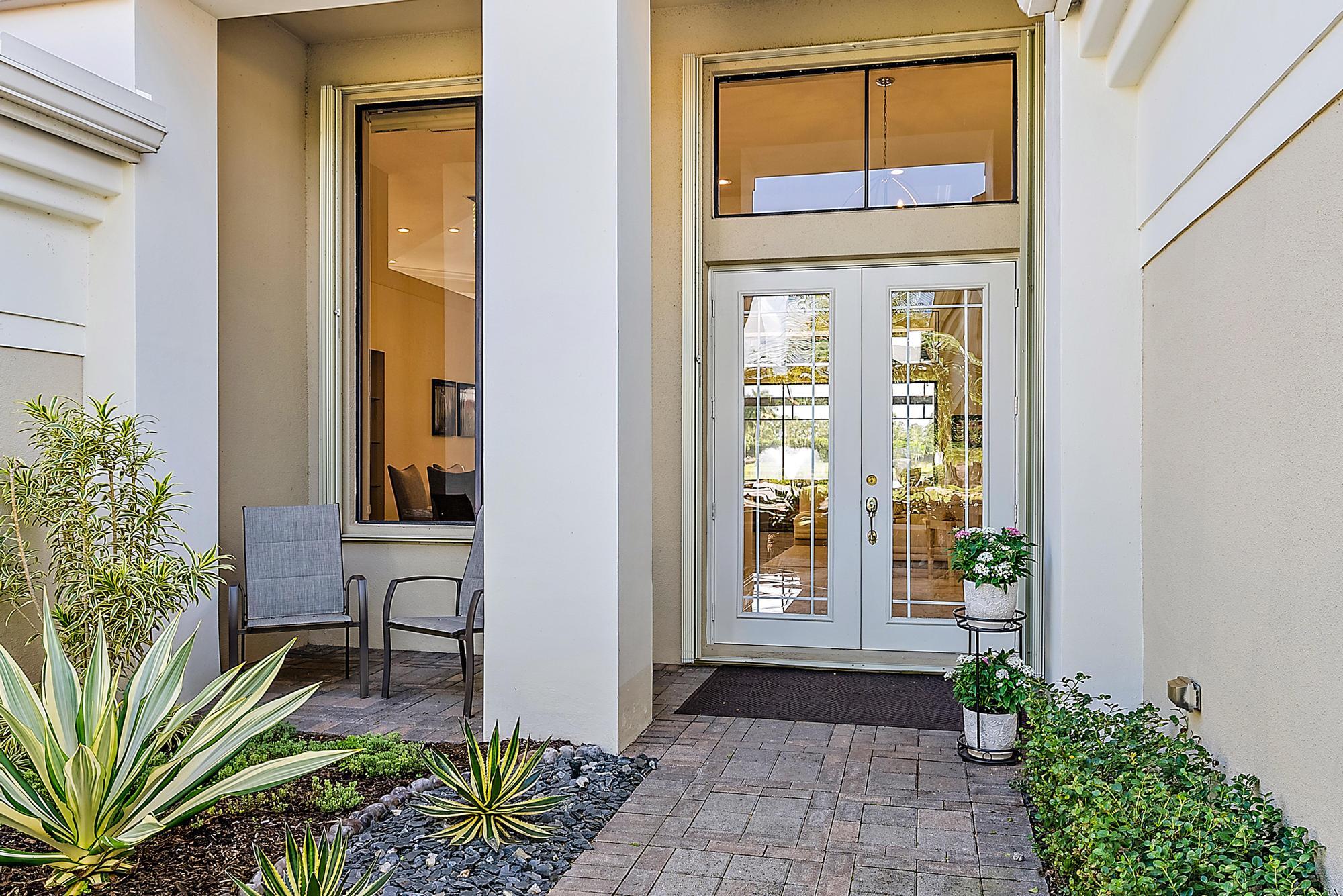 MLS #RX-11139647 image #13