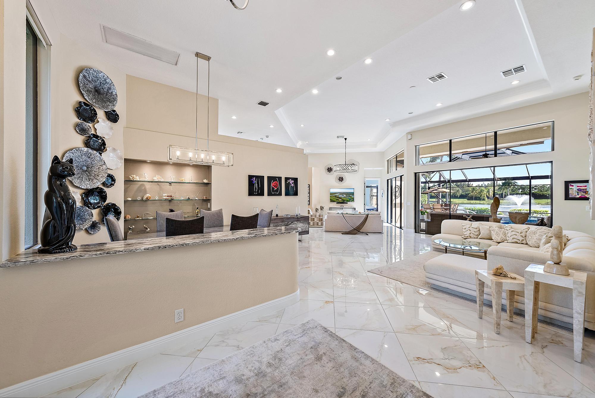 MLS #RX-11139647 image #14