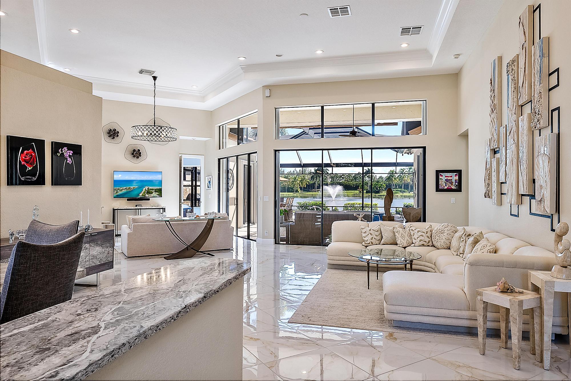 MLS #RX-11139647 image #15