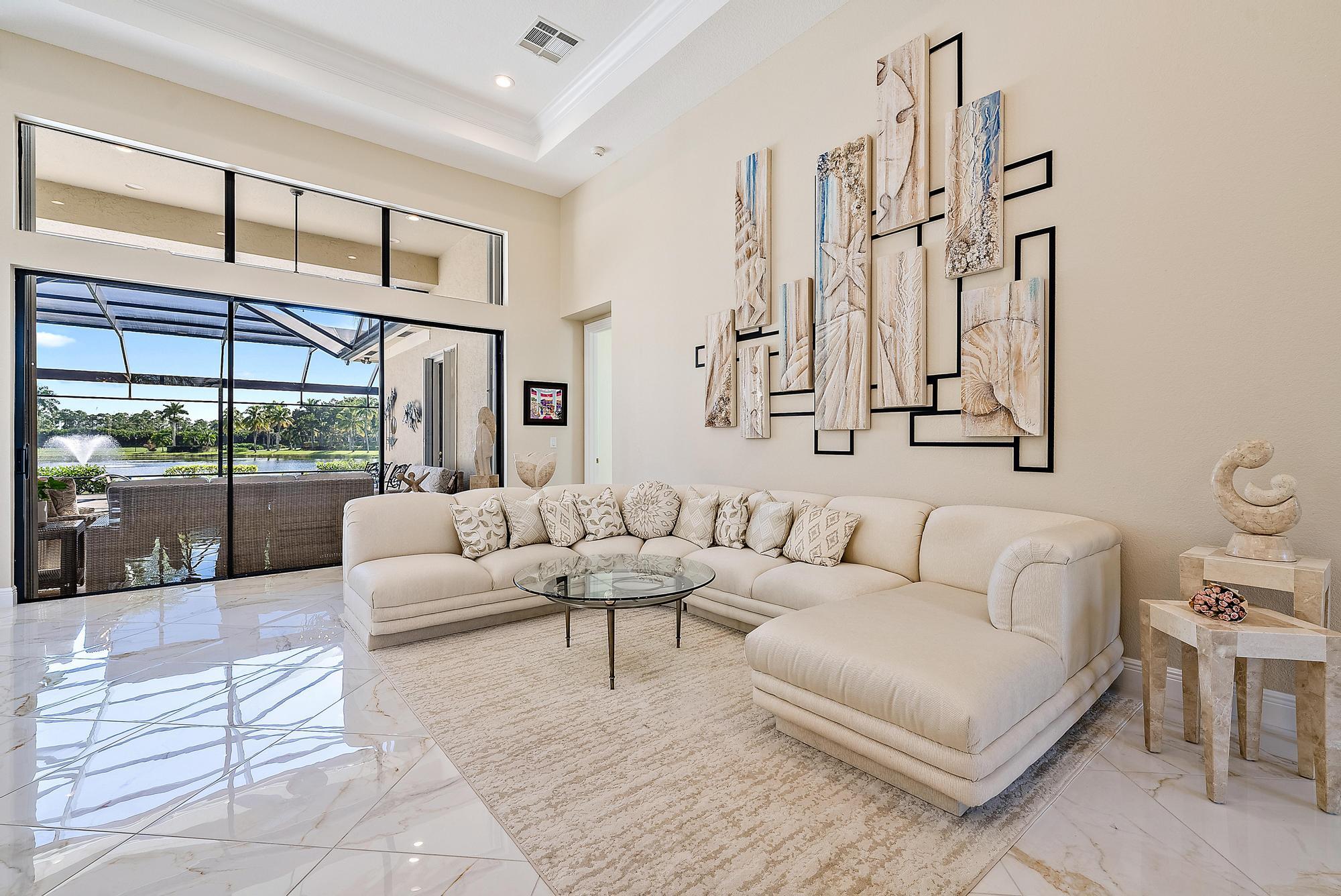 MLS #RX-11139647 image #16