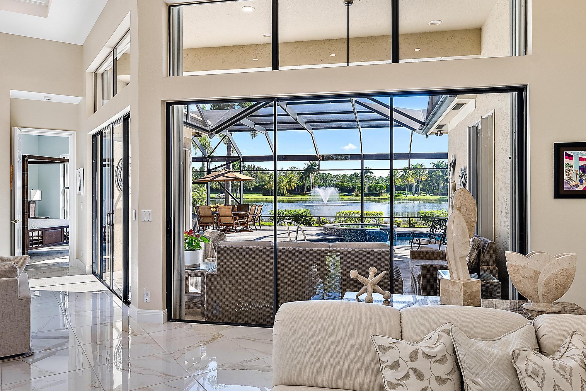 MLS #RX-11139647 image #17