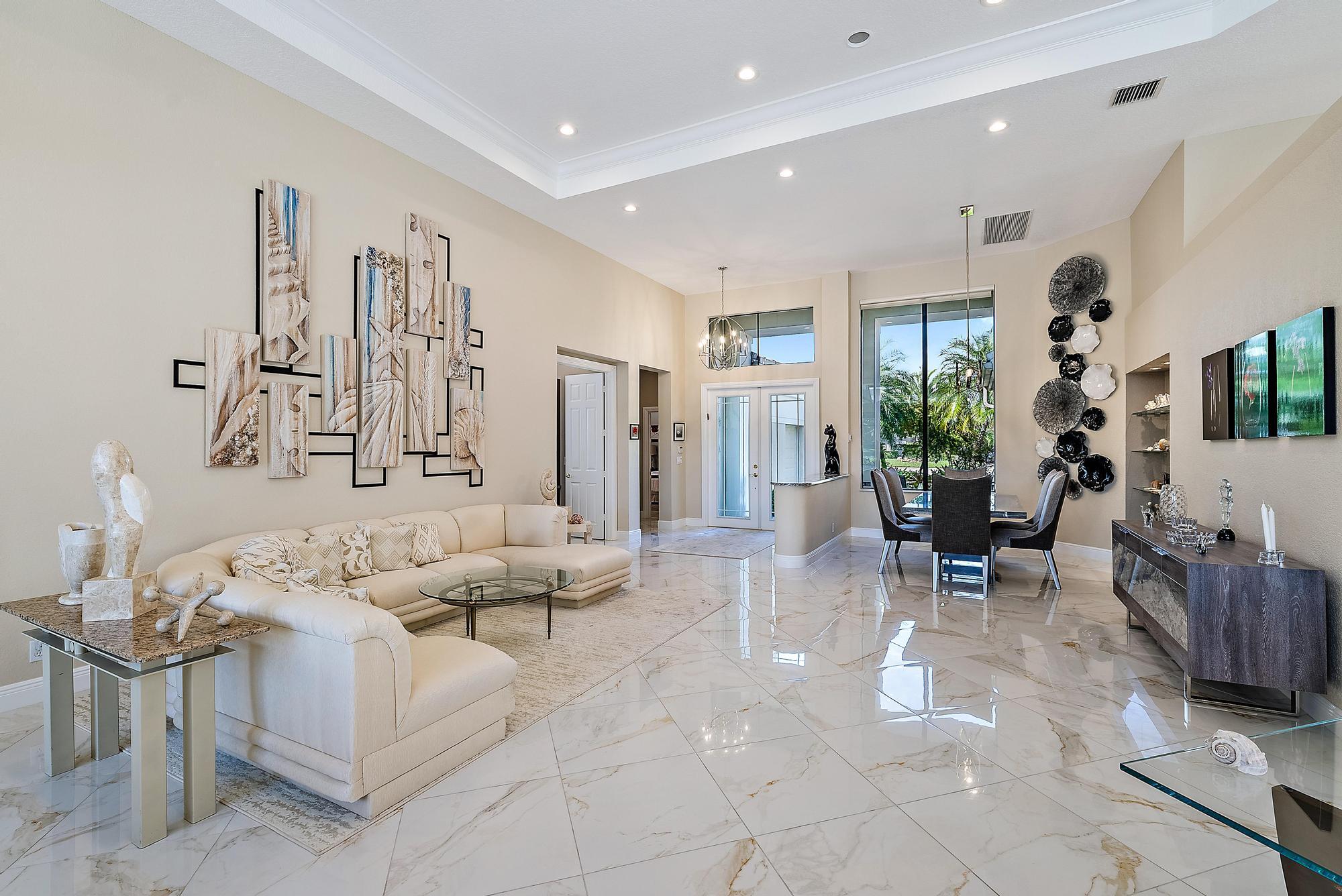 MLS #RX-11139647 image #18