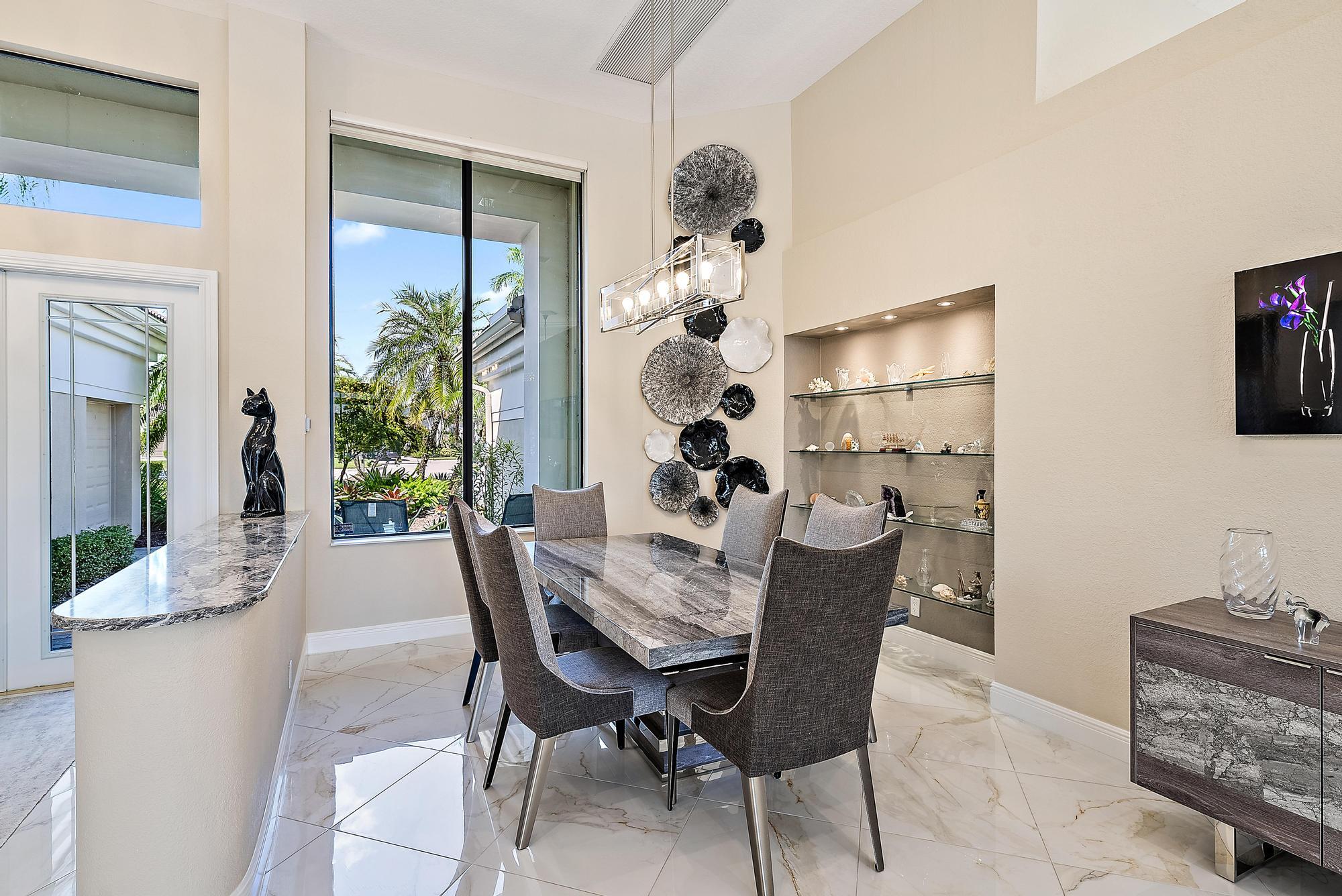 MLS #RX-11139647 image #19