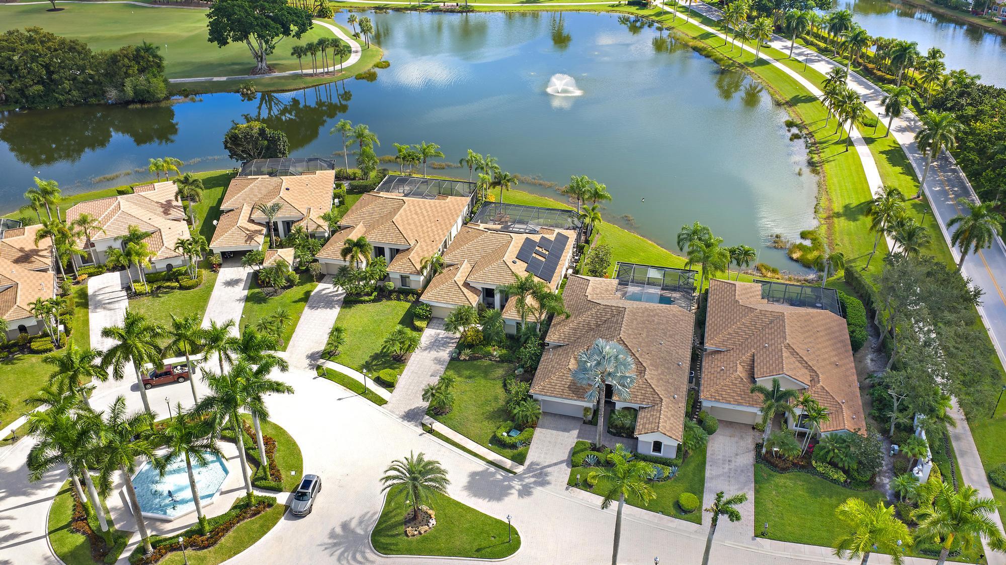 MLS #RX-11139647 image #2