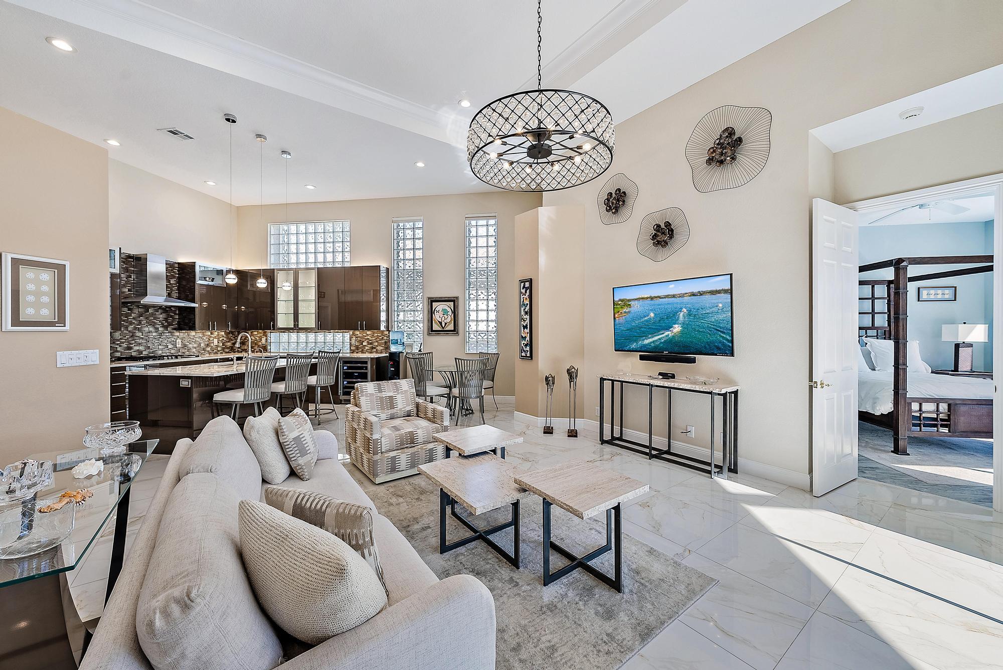 MLS #RX-11139647 image #20