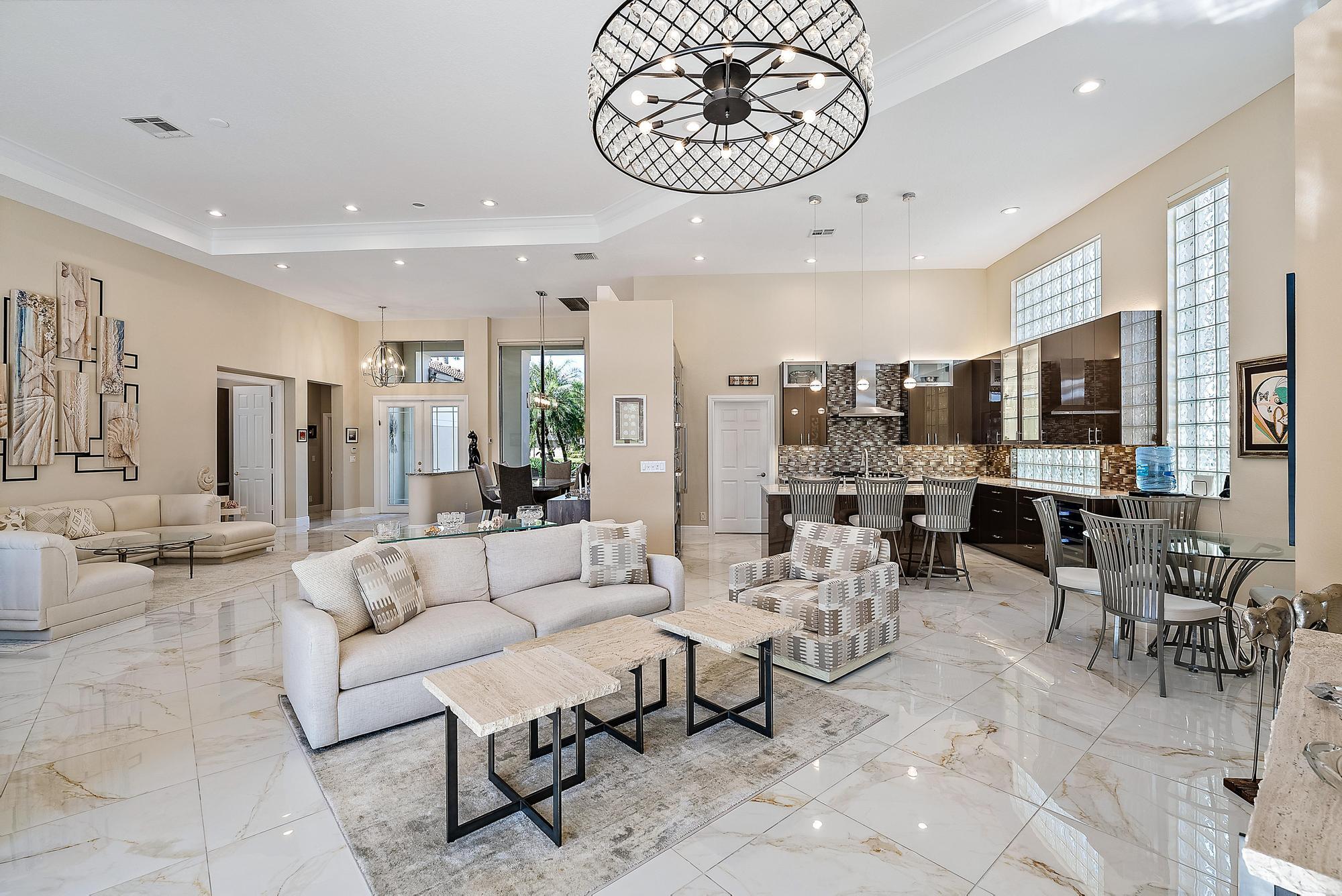 MLS #RX-11139647 image #21