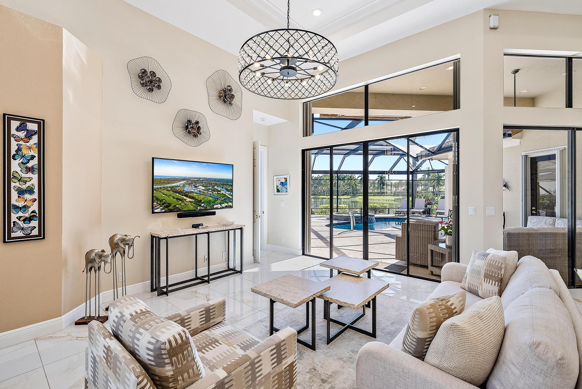 MLS #RX-11139647 image #22