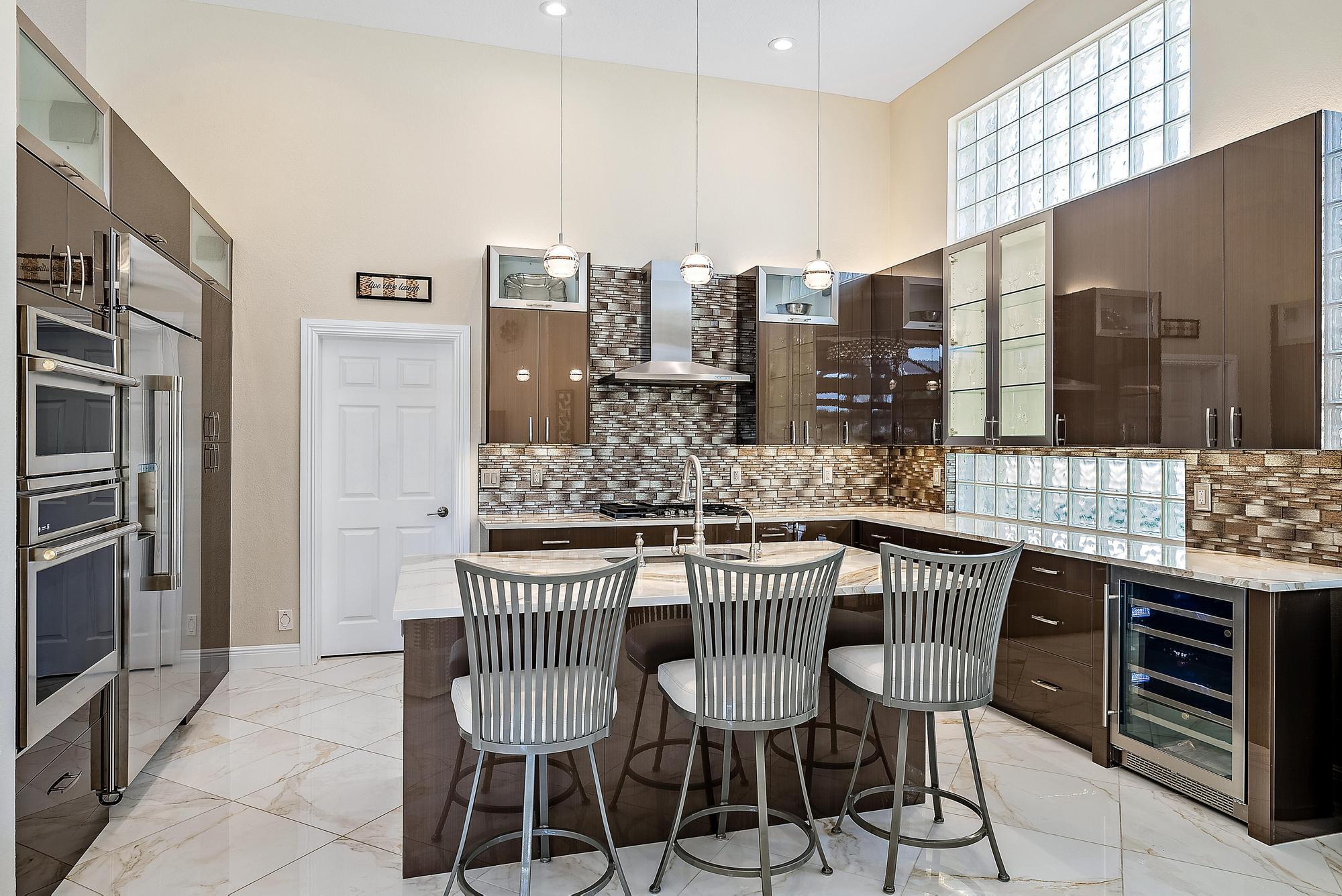 MLS #RX-11139647 image #23