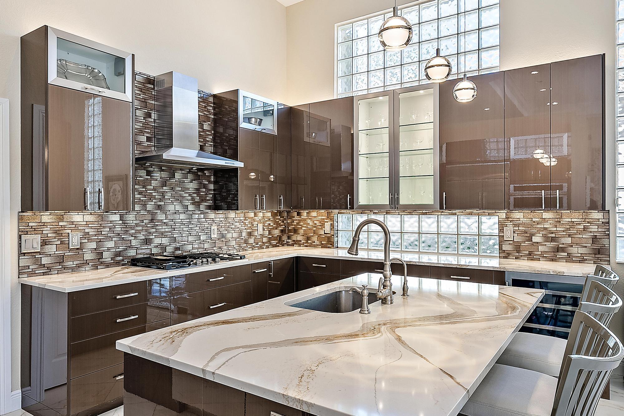 MLS #RX-11139647 image #24