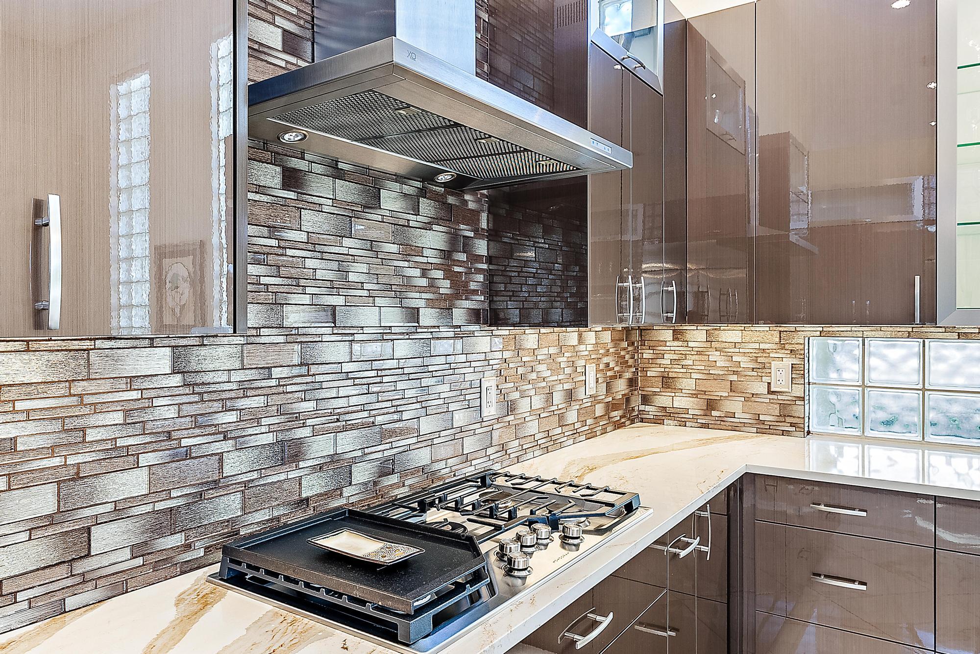 MLS #RX-11139647 image #25