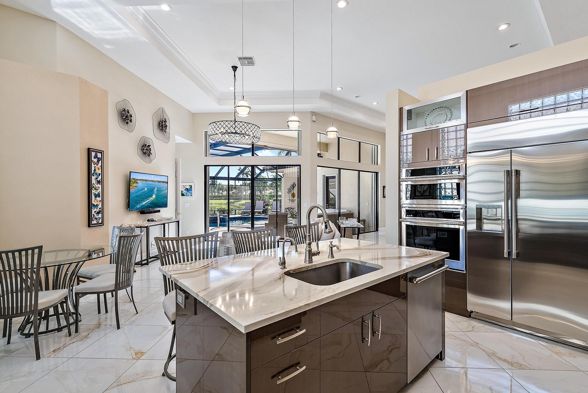 MLS #RX-11139647 image #26