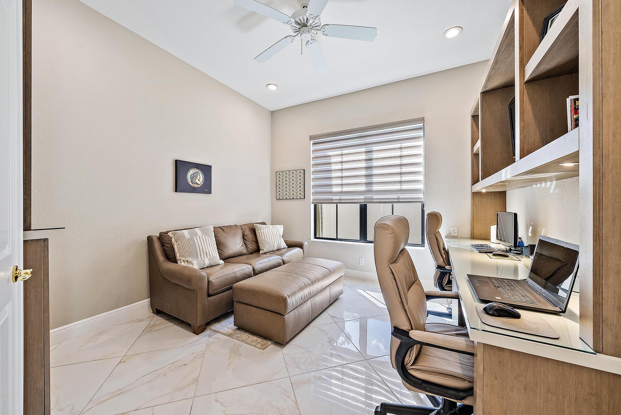 MLS #RX-11139647 image #27