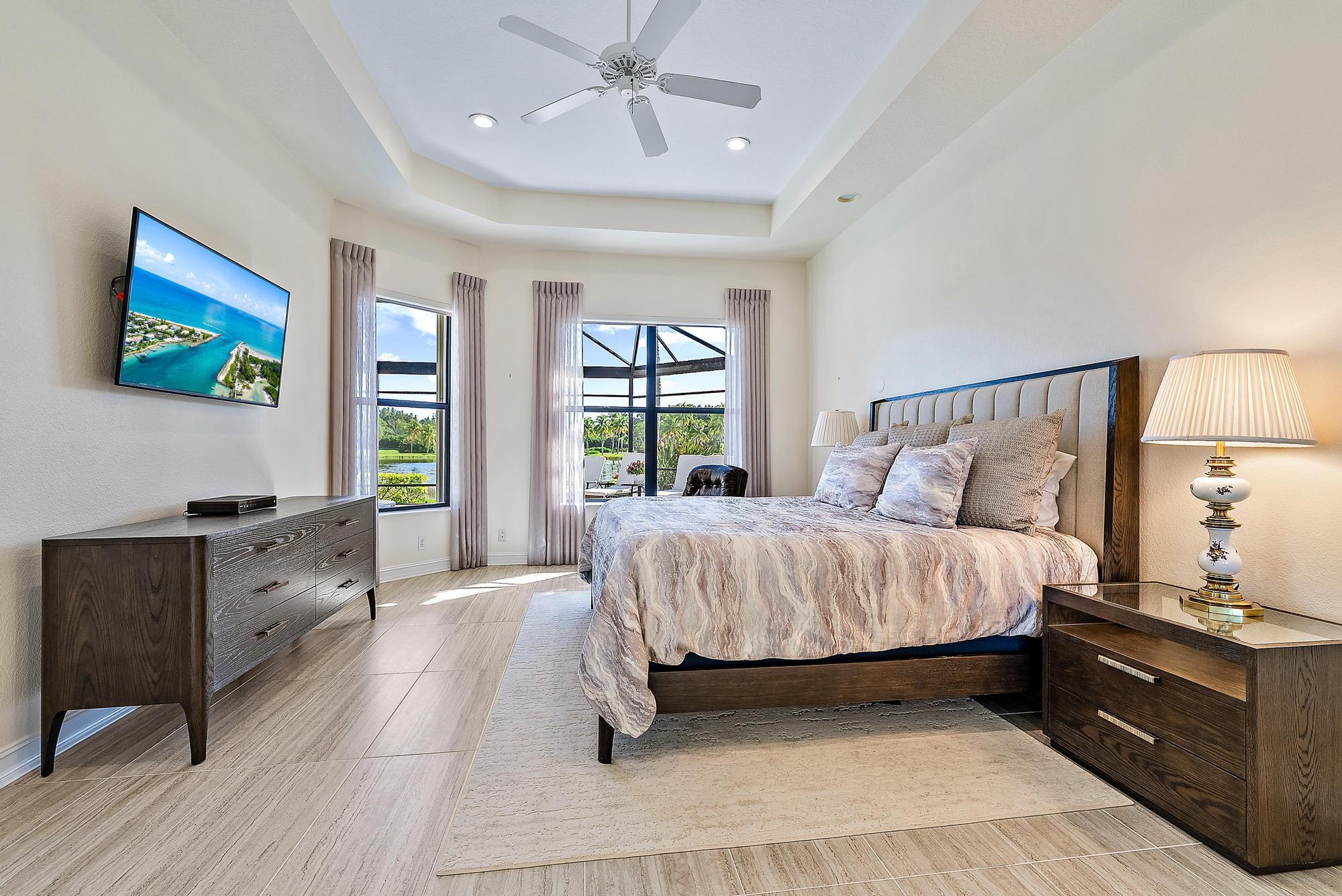 MLS #RX-11139647 image #28