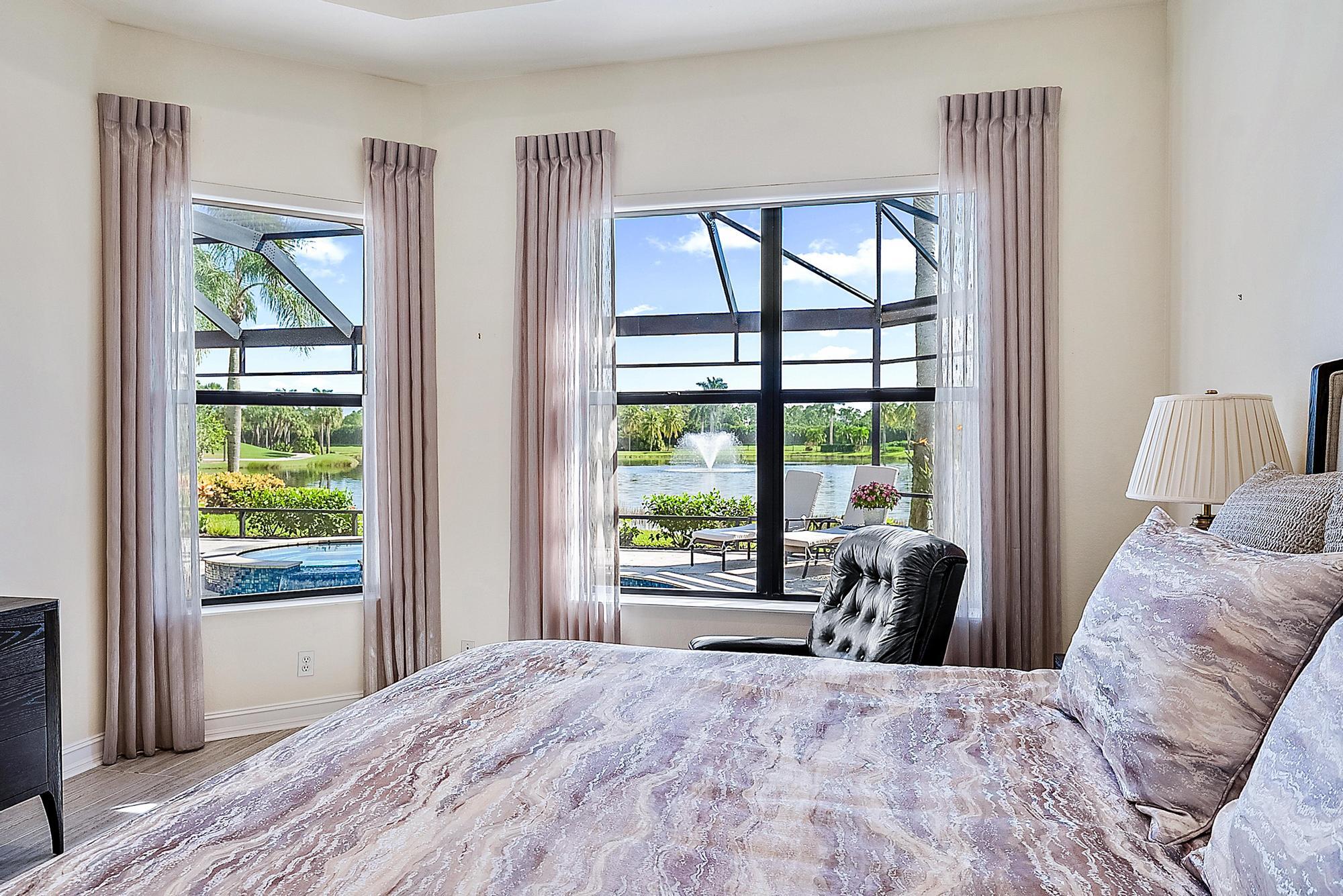 MLS #RX-11139647 image #29