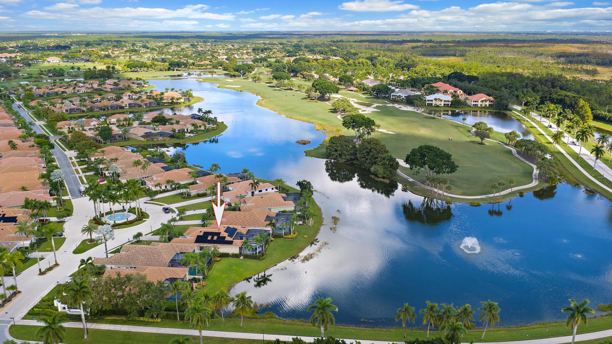 MLS #RX-11139647 image #3