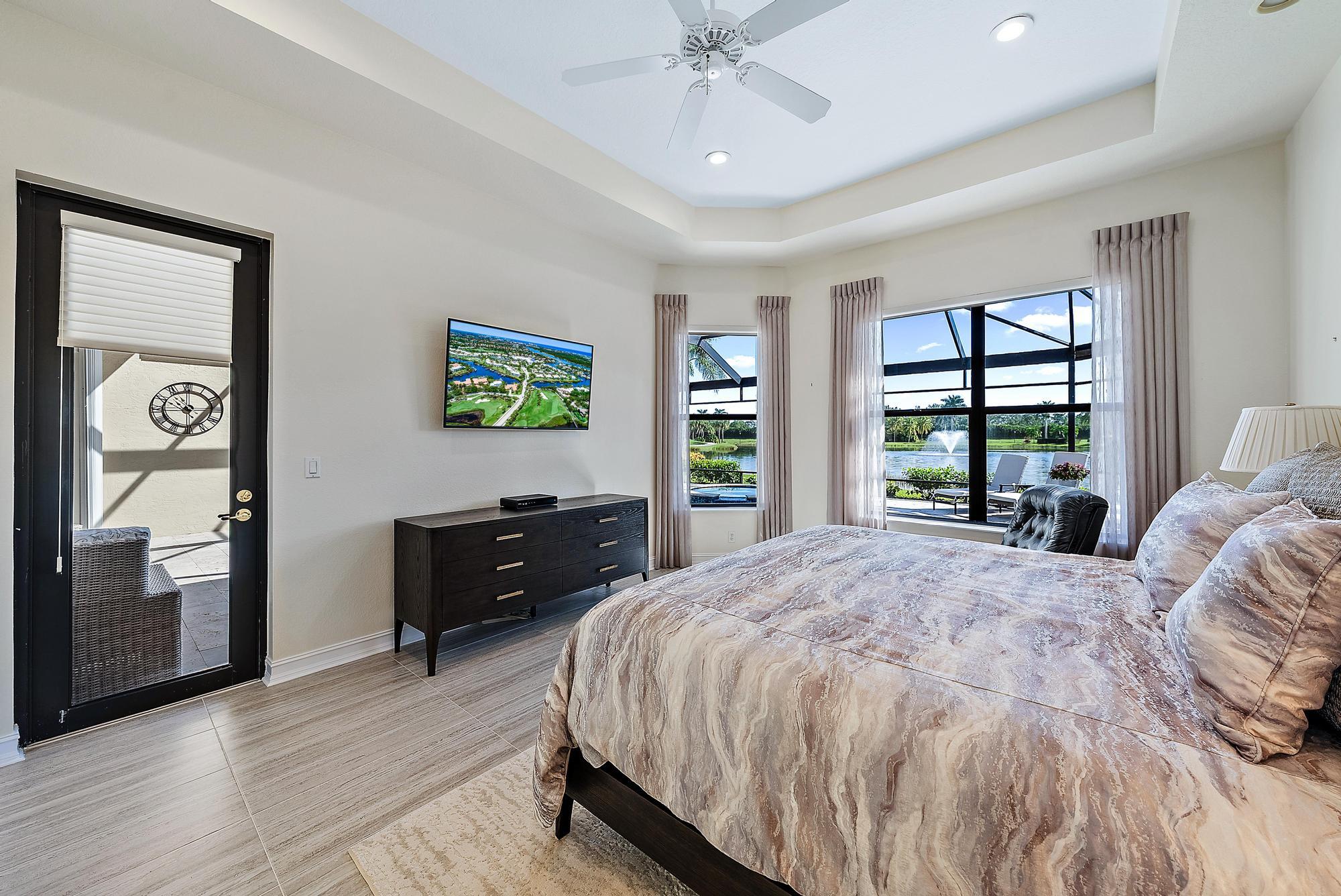 MLS #RX-11139647 image #30