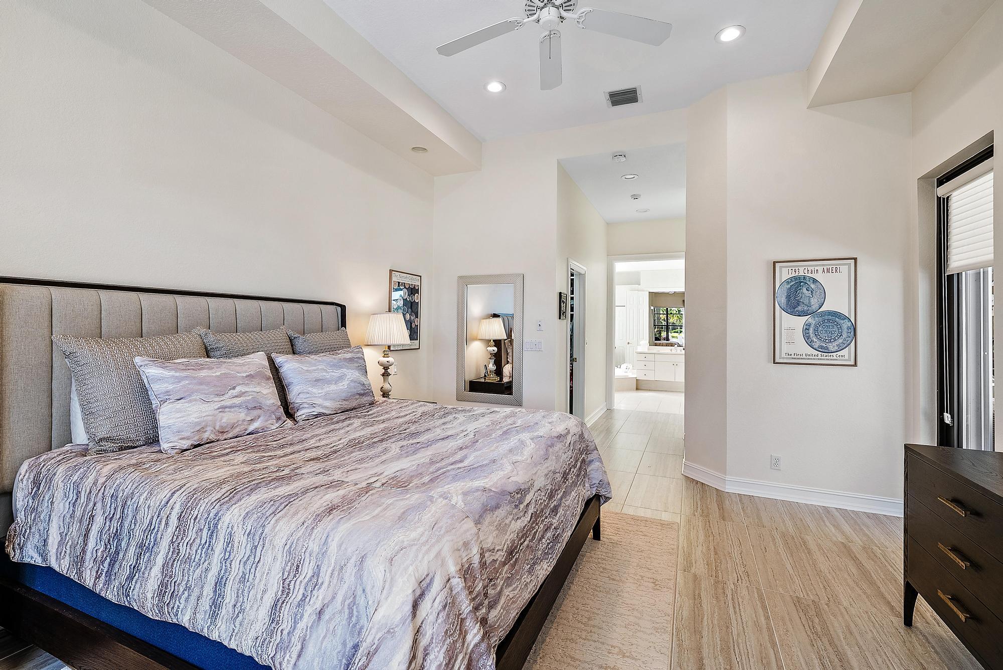 MLS #RX-11139647 image #31