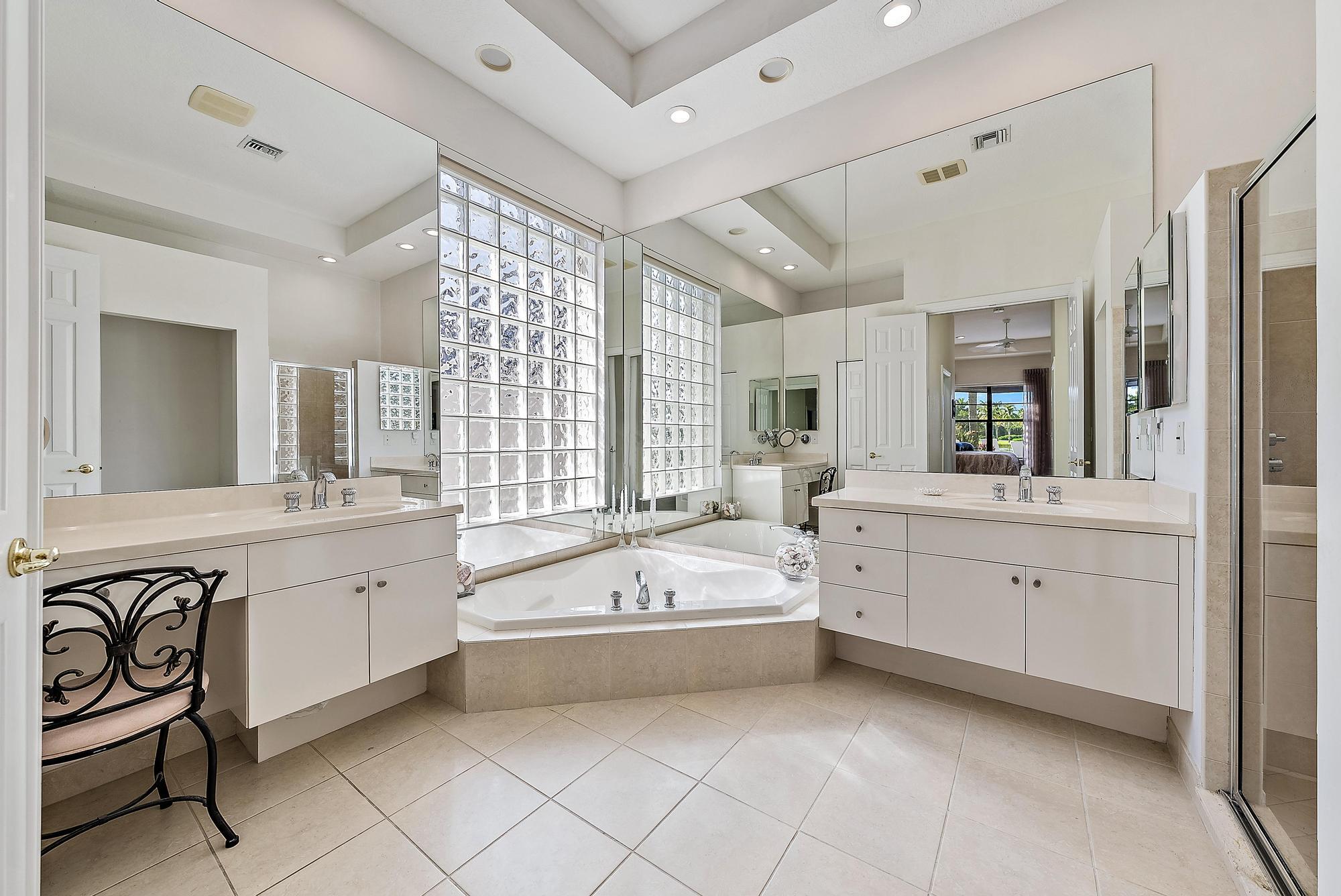 MLS #RX-11139647 image #32