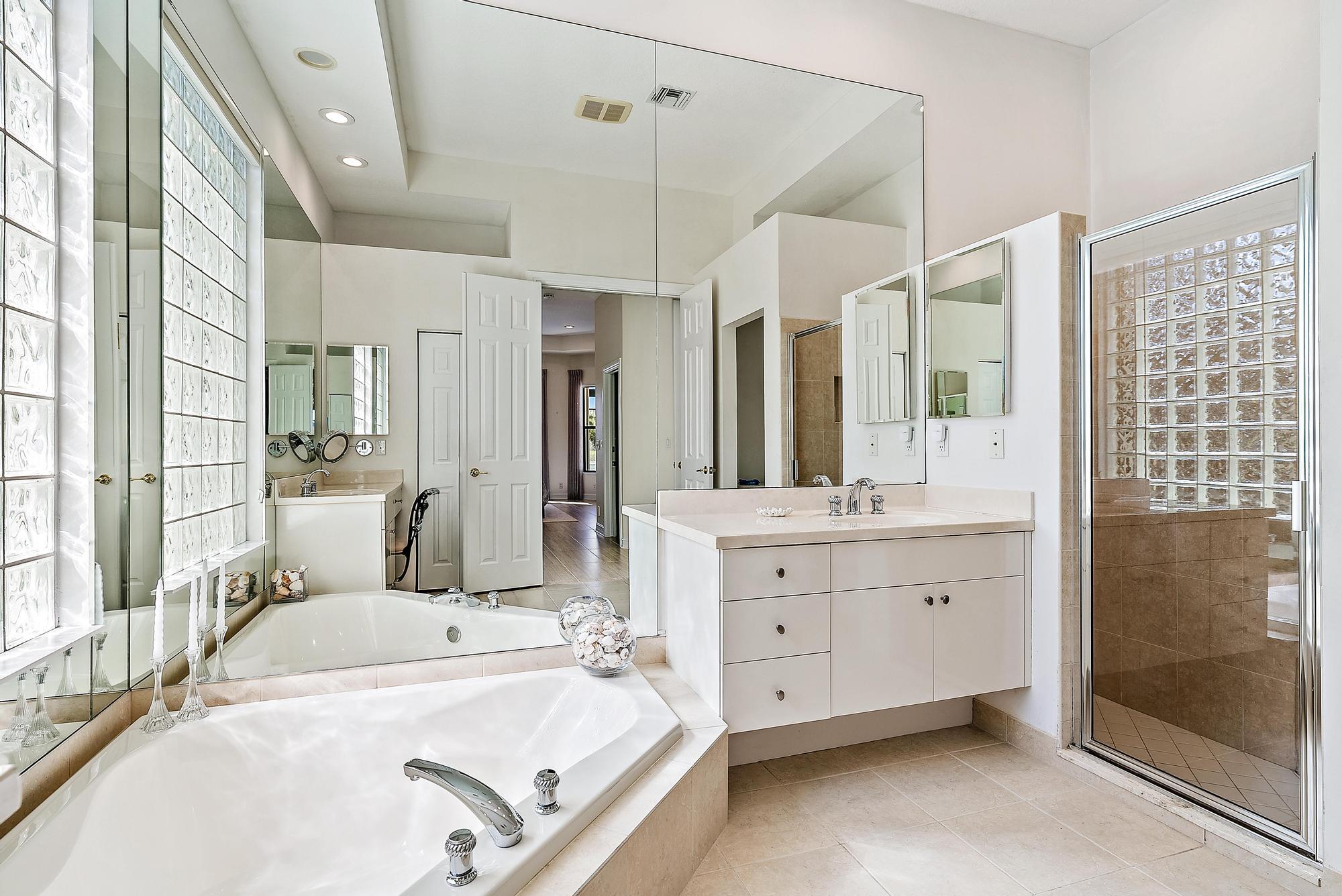 MLS #RX-11139647 image #33