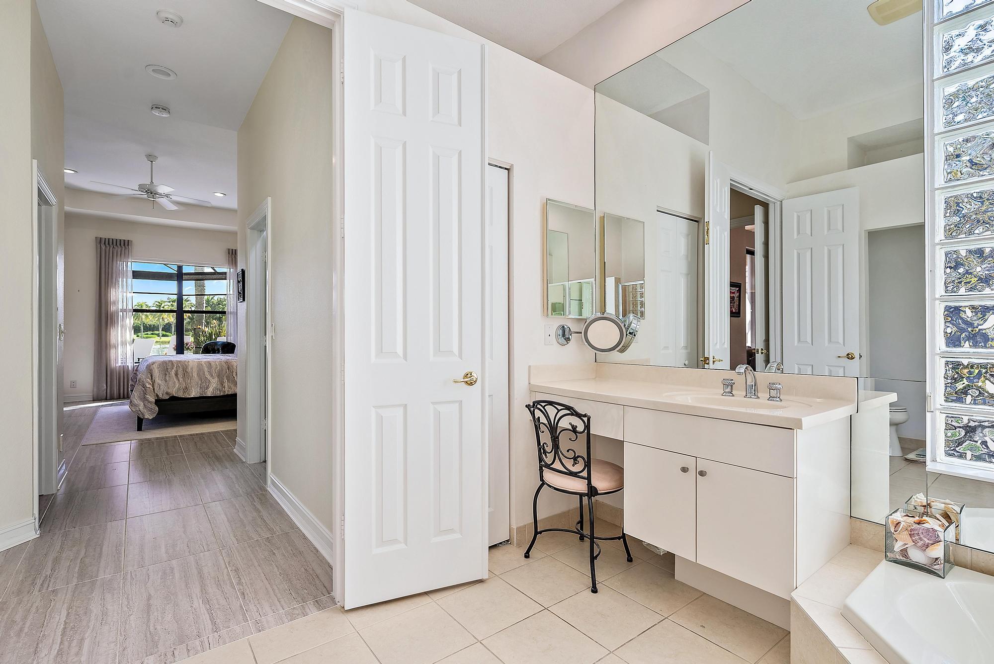 MLS #RX-11139647 image #34