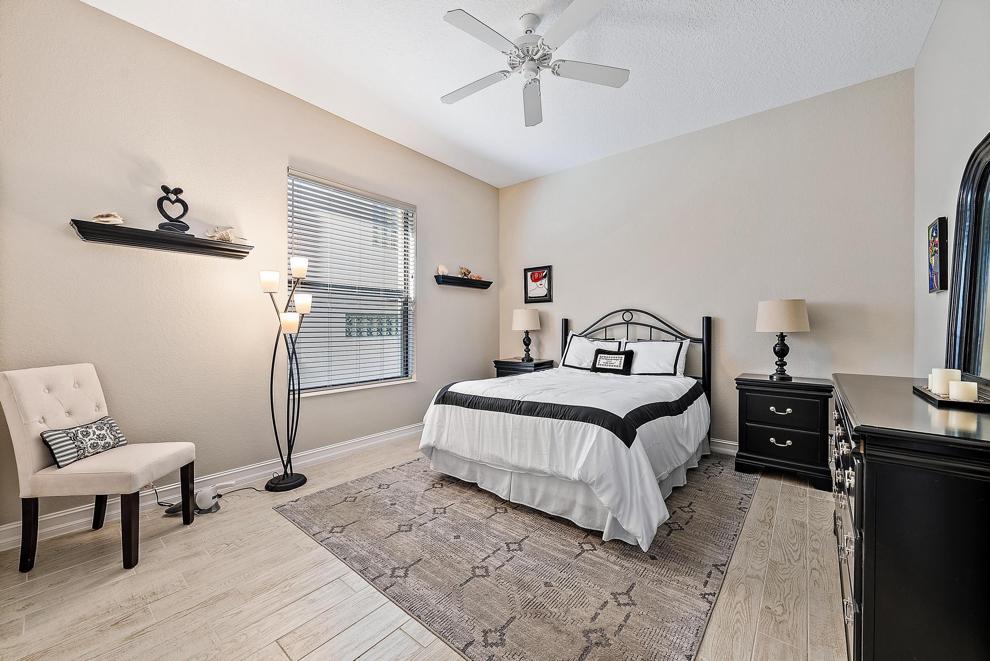 MLS #RX-11139647 image #35