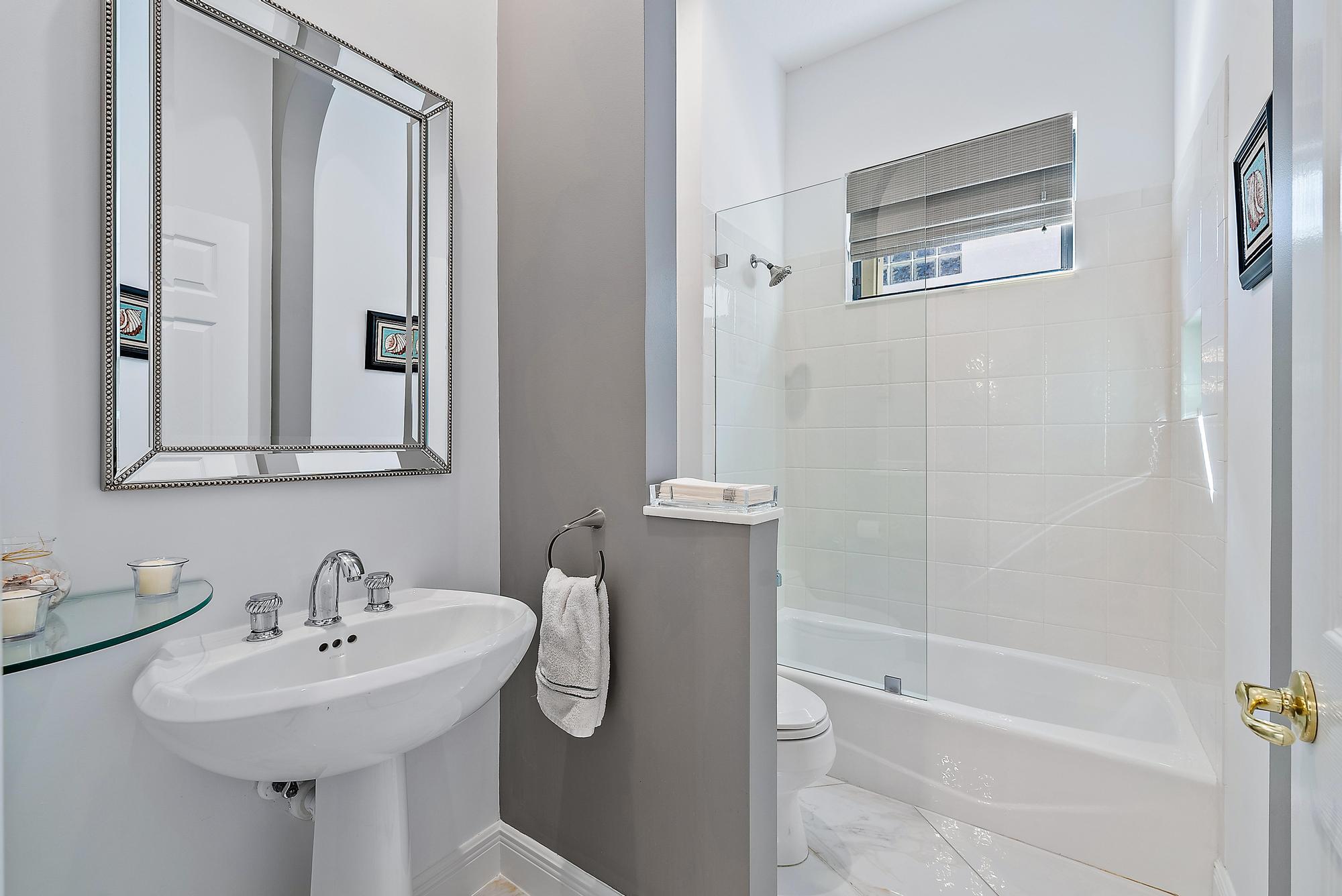 MLS #RX-11139647 image #36