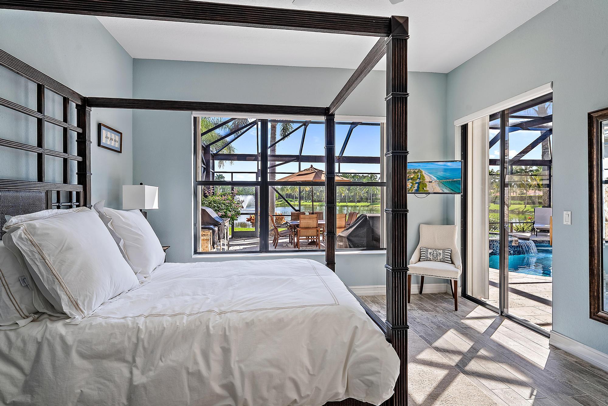 MLS #RX-11139647 image #37