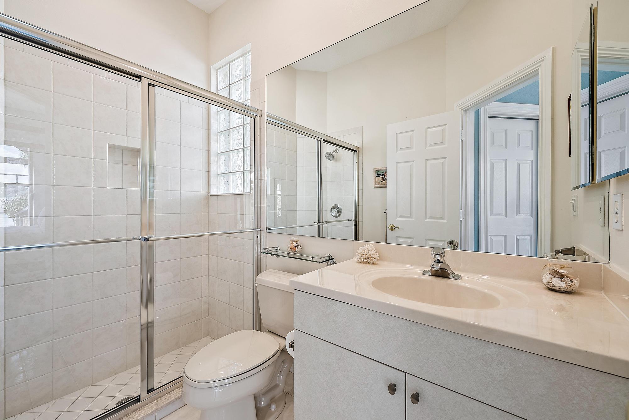 MLS #RX-11139647 image #38